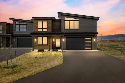 10232 Pale Morning Ct, Missoula, MT 59808