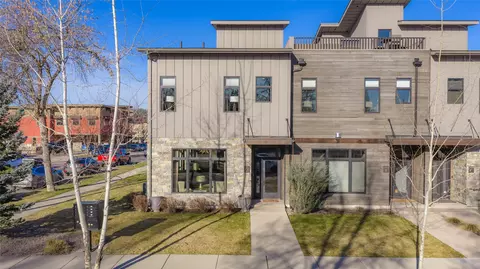 244 Kalispell Ave #A, Whitefish, MT 59937