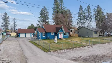 319 Edgewood Dr, Kalispell, MT 59901