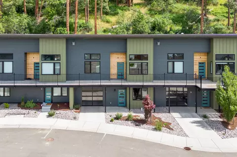 1250 Basecamp Dr #F, Missoula, MT 59802