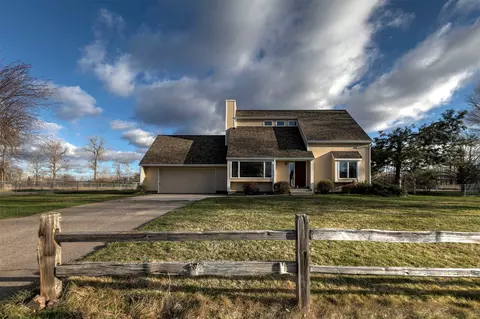 4850 Spurgin Rd, Missoula, MT 59804