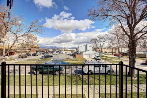 236 3rd Ave W #2S, Kalispell, MT 59901