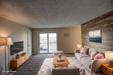 236 3rd Ave W #2S, Kalispell, MT 59901