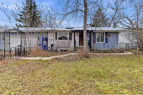 616 27th Ave NE, Great Falls, MT 59404