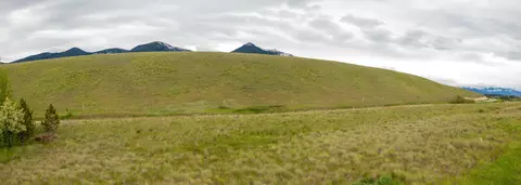 Other - 193 Quirk Trl, Eureka, MT 59917 photo 3 of 9