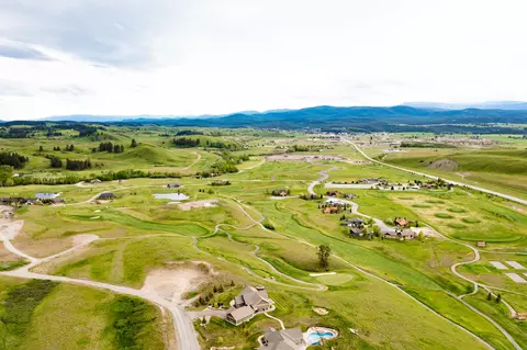 View/Area - 193 Quirk Trl, Eureka, MT 59917 photo 3 of 6