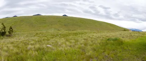 Other - 193 Quirk Trl, Eureka, MT 59917 photo 5 of 9
