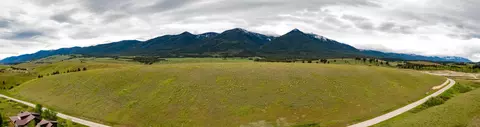 Other - 193 Quirk Trl, Eureka, MT 59917 photo 7 of 9