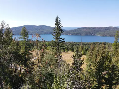 2588 Big Mountain Rd, Whitefish, MT 59937