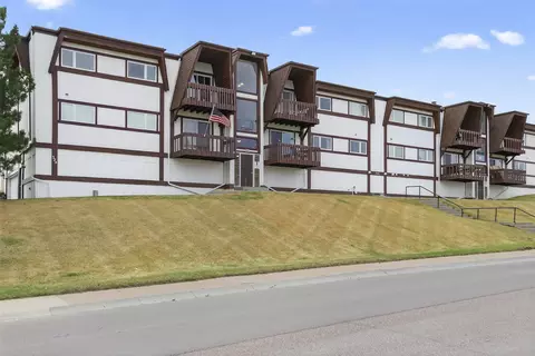 324 13th Ave S #9, Great Falls, MT 59405