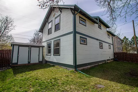 938 Rollins St, Missoula, MT 59801