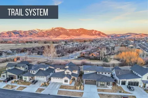 1976 Vaquero Pkwy, Bozeman, MT 59718