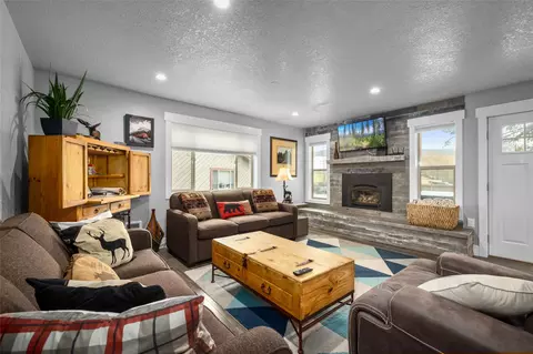 986 Colorado Ave #10A, Whitefish, MT 59937