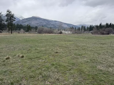 Nhn Two Moons Road, Florence, MT 59833