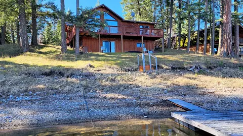 564 W Village Dr, Bigfork, MT 59911