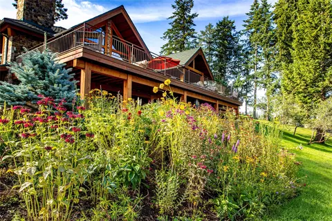 Other - 569 E Village Dr, Bigfork, MT 59911 photo 21 of 22