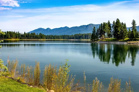 View/Area - 569 E Village Dr, Bigfork, MT 59911 photo 7 of 17