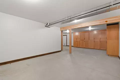 Other - 569 E Village Dr, Bigfork, MT 59911 photo 16 of 22