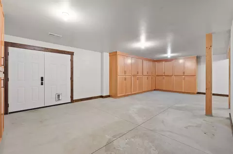 Entry Way - 569 E Village Dr, Bigfork, MT 59911 photo 4 of 4