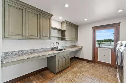 Other - 569 E Village Dr, Bigfork, MT 59911 photo 7 of 22