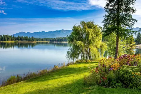View/Area - 569 E Village Dr, Bigfork, MT 59911 photo 10 of 17