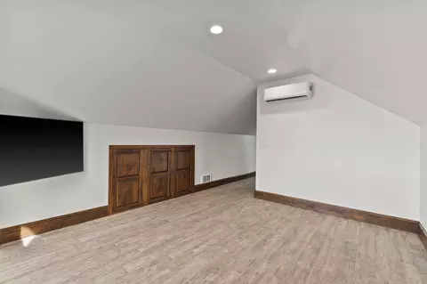 Other - 569 E Village Dr, Bigfork, MT 59911 photo 20 of 22