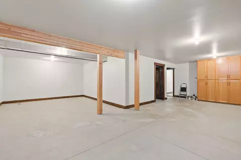 Other - 569 E Village Dr, Bigfork, MT 59911 photo 17 of 22