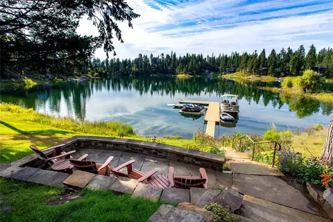 View/Area - 569 E Village Dr, Bigfork, MT 59911 photo 12 of 17