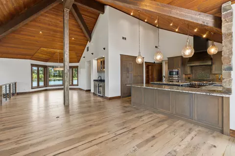 Other - 569 E Village Dr, Bigfork, MT 59911 photo 5 of 22