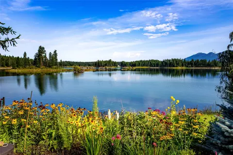 View/Area - 569 E Village Dr, Bigfork, MT 59911 photo 9 of 17