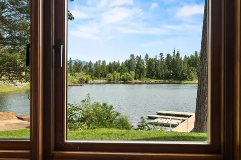 View/Area - 569 E Village Dr, Bigfork, MT 59911 photo 17 of 17