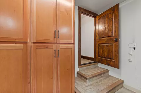 Other - 569 E Village Dr, Bigfork, MT 59911 photo 18 of 22
