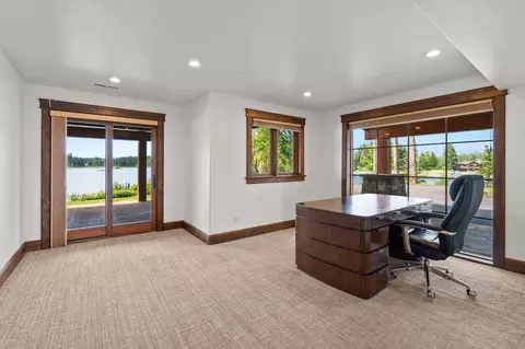 Other - 569 E Village Dr, Bigfork, MT 59911 photo 12 of 22