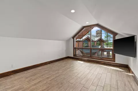Other - 569 E Village Dr, Bigfork, MT 59911 photo 19 of 22