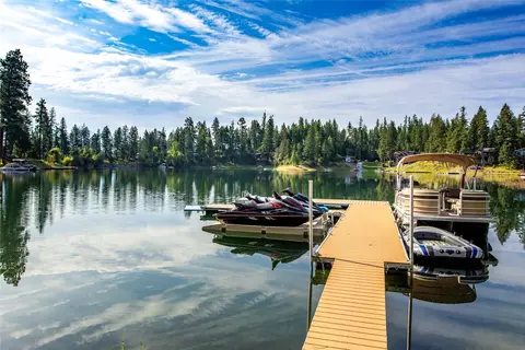 View/Area - 569 E Village Dr, Bigfork, MT 59911 photo 2 of 17