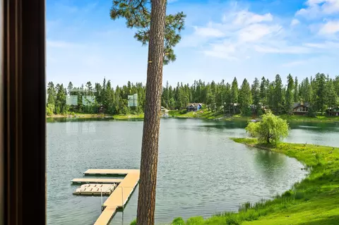 View/Area - 569 E Village Dr, Bigfork, MT 59911 photo 16 of 17