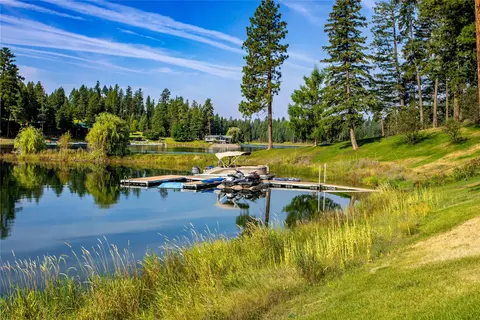 View/Area - 569 E Village Dr, Bigfork, MT 59911 photo 6 of 17