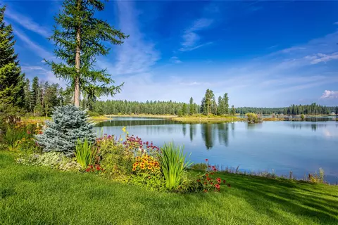 View/Area - 569 E Village Dr, Bigfork, MT 59911 photo 8 of 17