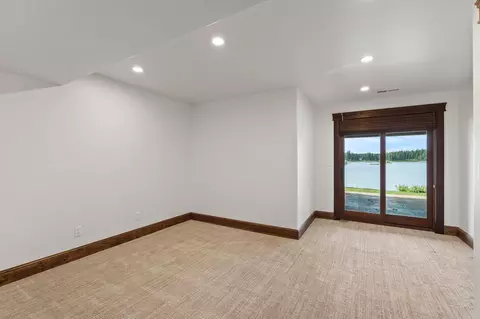 Other - 569 E Village Dr, Bigfork, MT 59911 photo 13 of 22
