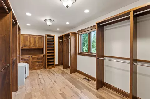 Other - 569 E Village Dr, Bigfork, MT 59911 photo 10 of 22