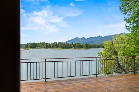 View/Area - 569 E Village Dr, Bigfork, MT 59911 photo 14 of 17