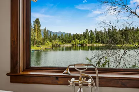 View/Area - 569 E Village Dr, Bigfork, MT 59911 photo 3 of 17