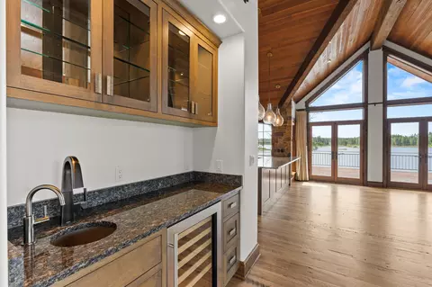 Other - 569 E Village Dr, Bigfork, MT 59911 photo 4 of 22