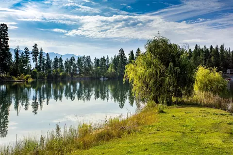 View/Area - 569 E Village Dr, Bigfork, MT 59911 photo 11 of 17