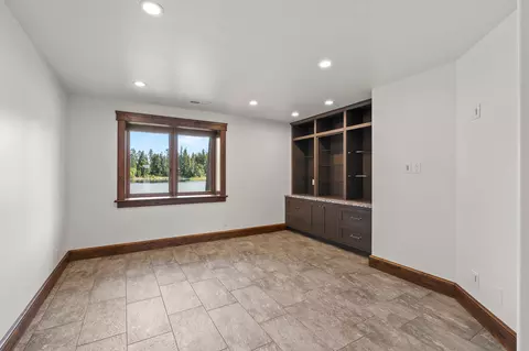 Other - 569 E Village Dr, Bigfork, MT 59911 photo 11 of 22