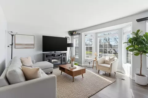 19 Glacier St, Kalispell, MT 59901