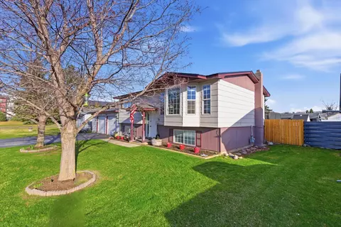 19 Glacier St, Kalispell, MT 59901