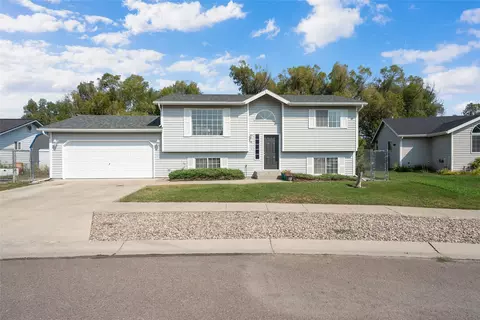 163 Greenbriar Dr, Kalispell, MT 59901