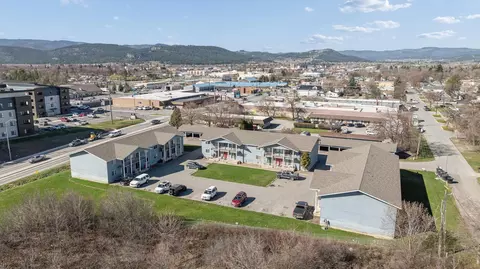 836 E Washington St, Kalispell, MT 59901