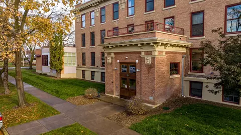 723 5th Ave E #318-S, Kalispell, MT 59901